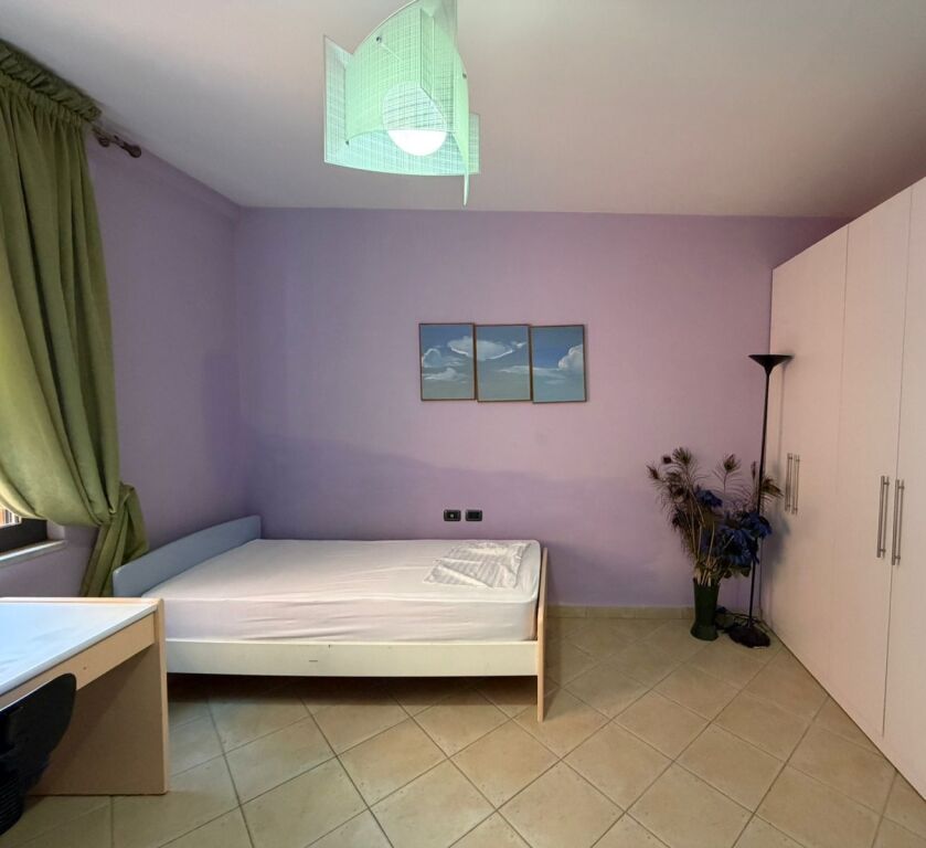 🏡 Apartment 2+1 for Rent