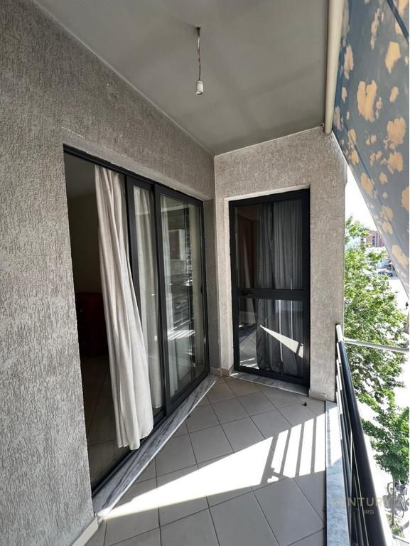 FOR RENT APARTMENT 2+1+2 IN ASTIR