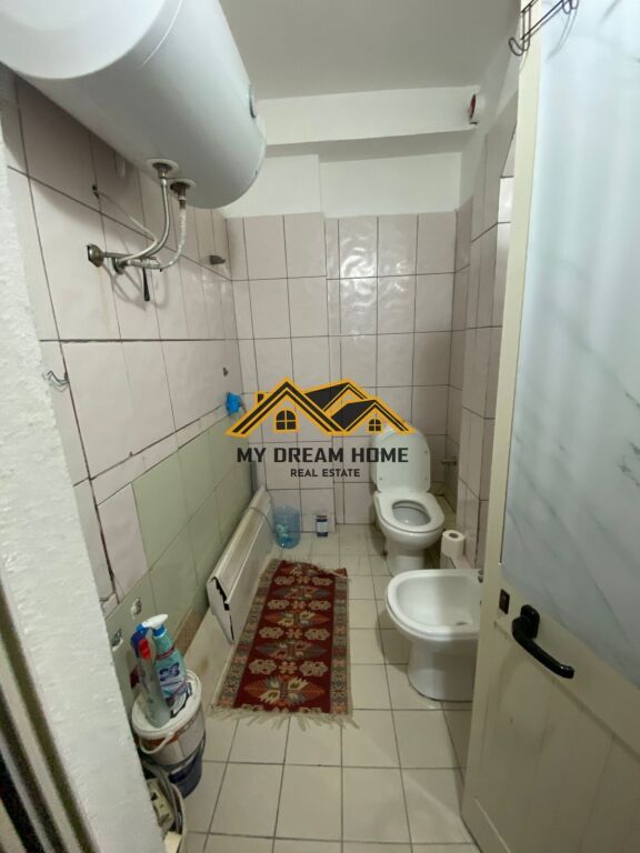 FOR SALE APARTMENT 2+1+2 VILA ZOGUT
