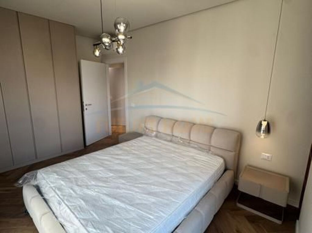 Rent, Apartment 2+1+Parking Space, Don Bosko, Tirana