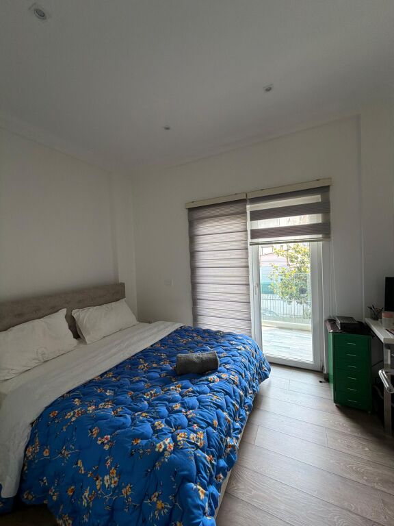 VILLA FOR SALE NEAR ELBASAN ROAD