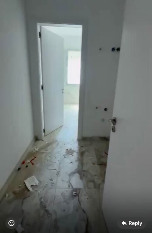 2+1,me hipoteke ne kamze,cmimi 120.000 euro