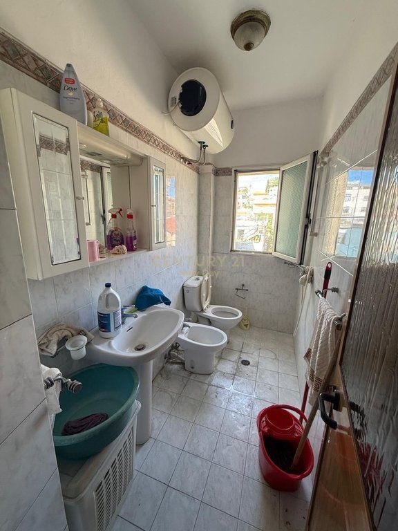 2+1+1t+3 balconies + terrace+shared ownership land