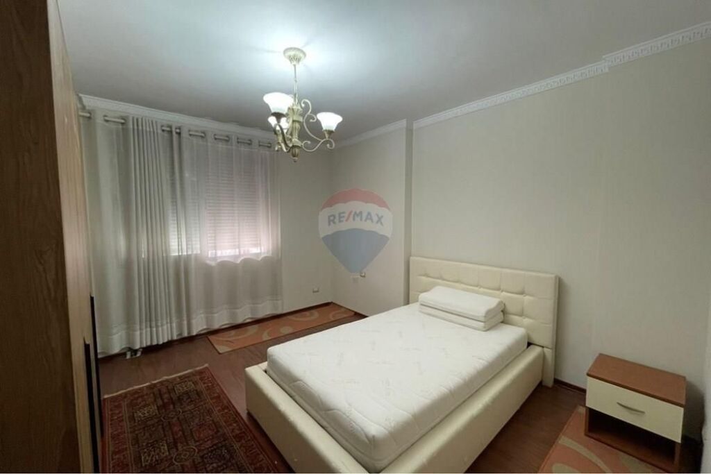 Apartment 3+1+2 for Sale  Zoological Garden