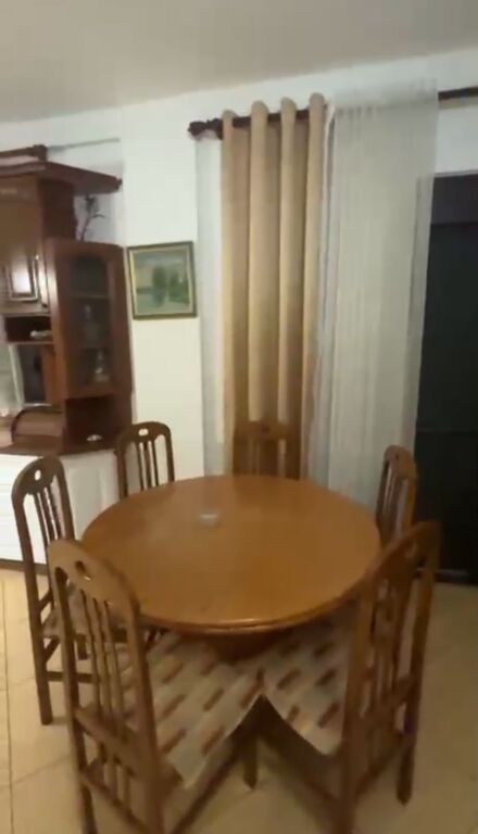 Rent | Apartament 2 + 1 | Kodra e Diellit | 550 €/month