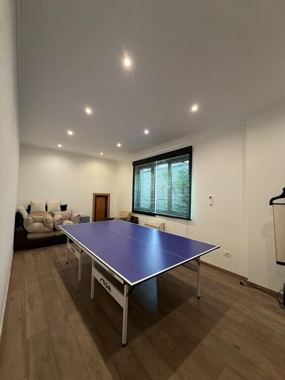 VILLA FOR SALE NEAR ELBASAN ROAD
