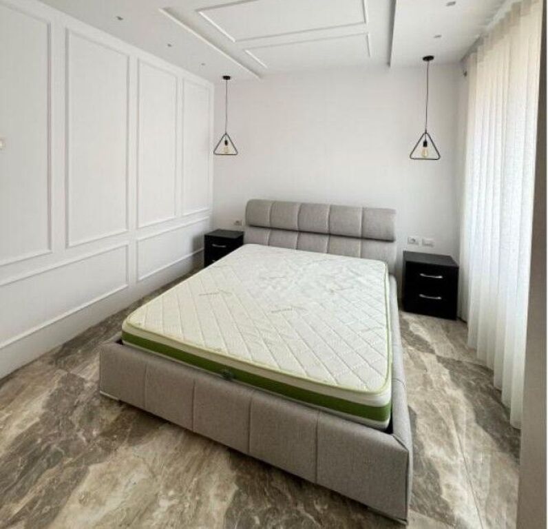 🏡 Affittasi Appartamento 1+1 presso il Complesso Sima Com, Unaza e Re
