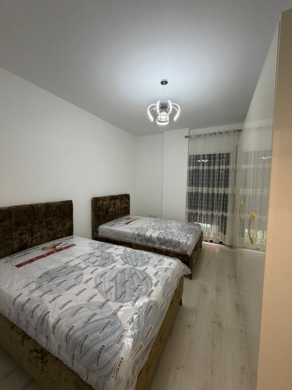 Appartamento 2+1 in Affitto – Green City