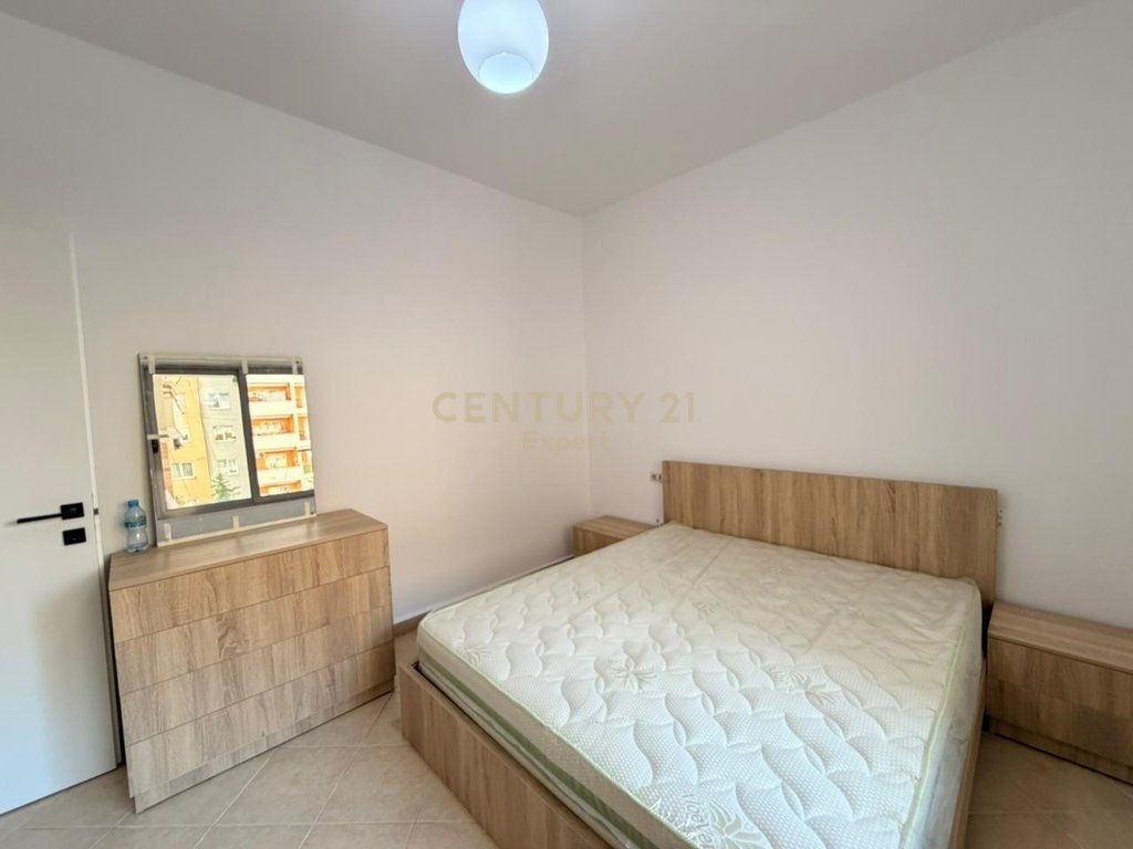 Affittiamo appartamento 1+1 ad Astir!
