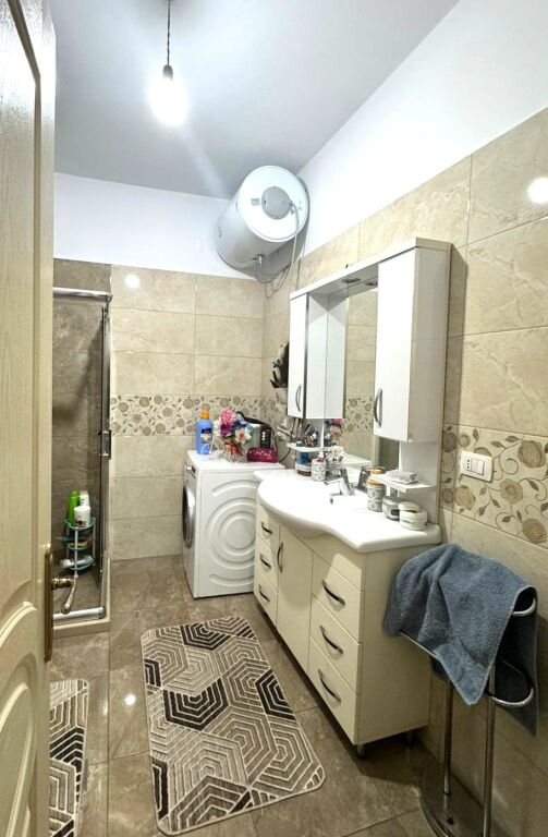 APARTMENT FOR RENT 2+1 – ASTIR