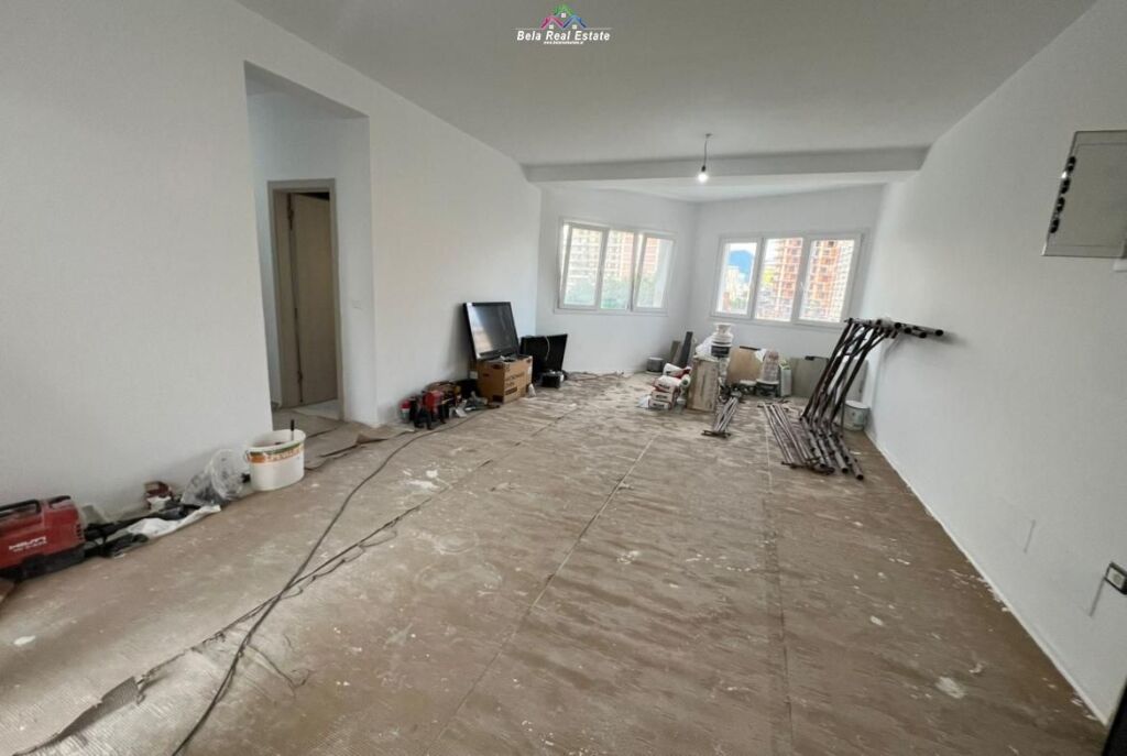 Ufficio in Affitto 3+1 a Astir (ID BZ2969) Tirana