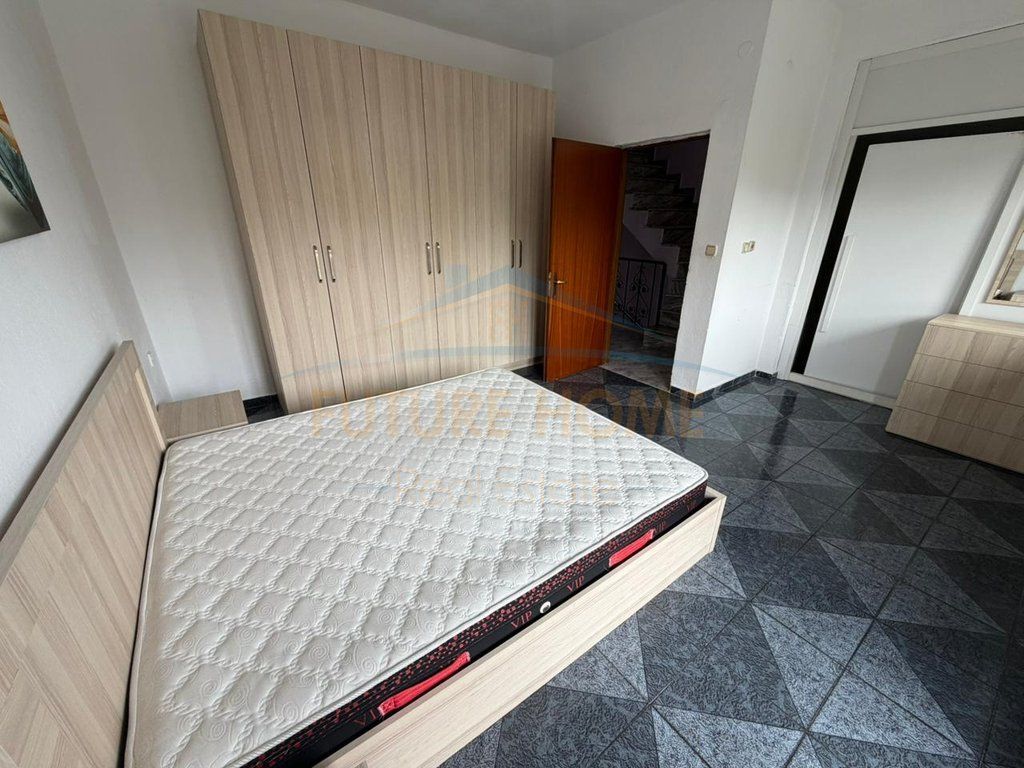 Rent, Apartment 2+1, Kodra e Diellit, Tirana