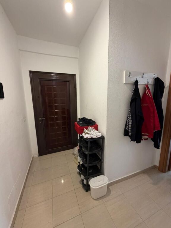 Apartament 1+1 me qera ne Xhamllik tek Kastrati