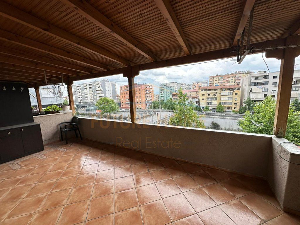 Rent, Apartment 2+1, Kodra e Diellit, Tirana