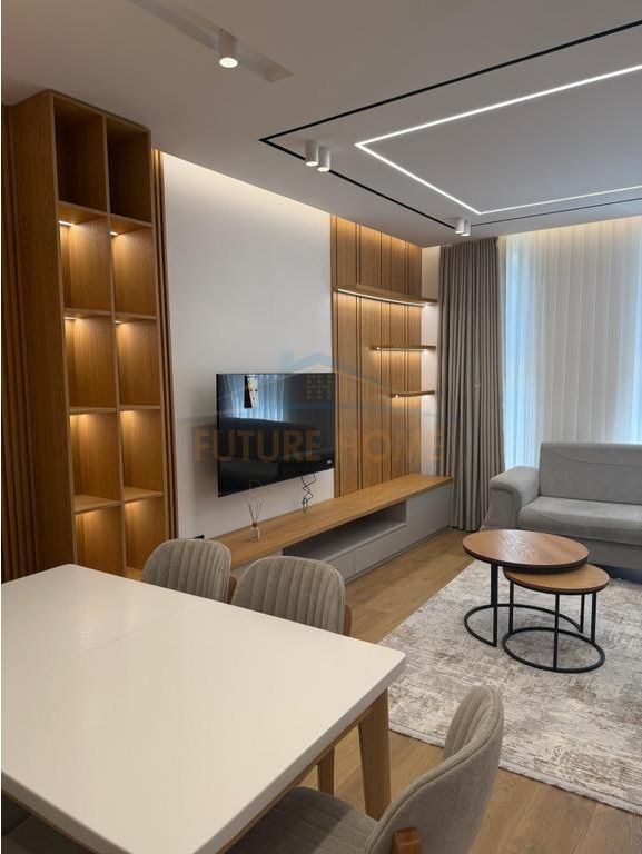 Qera, Apartament 1+1+Post Parkimi, Kompleksi Molla,Unaza e Re.