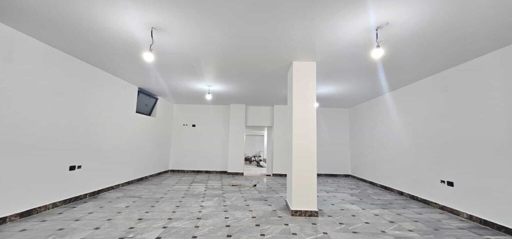 Negozio in affitto a Bllok (ID BD21743) Tirana