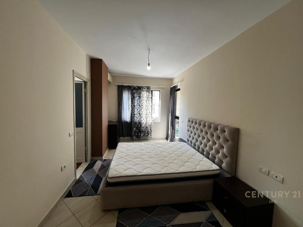 FOR RENT APARTMENT 2+1+2 IN ASTIR
