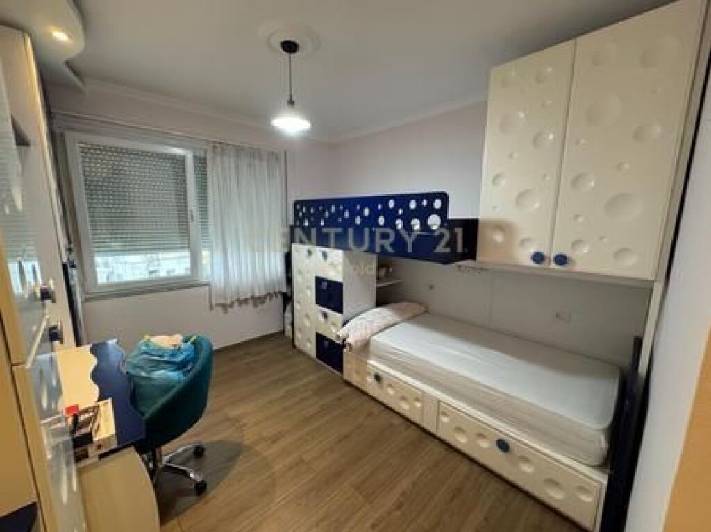 Modern 2+1+2 apartment in Fresk for rent