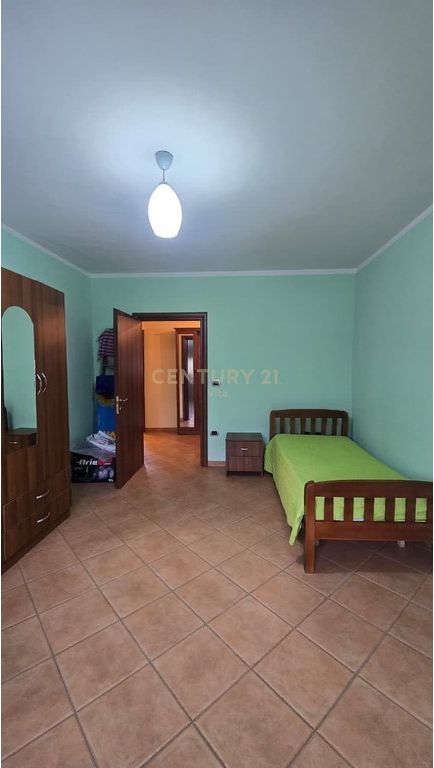 Apartment 2+1 for Sale in Durres !!!!
