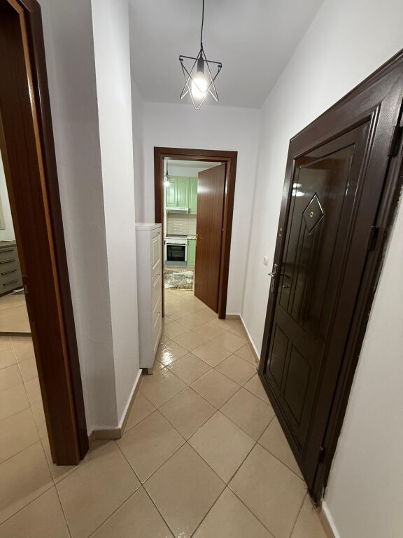 In vendita, Appartamento 1+1, Presso Hotel Epidamn – Golem.