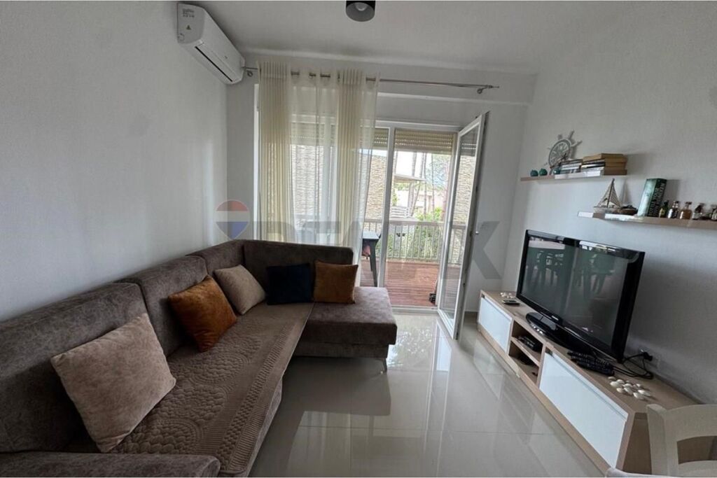 Apartment - For Sale - Lura Complex 3, Durrës(ID: 530601001-179)