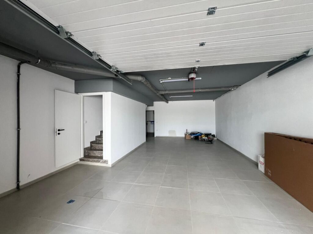 Luxury Villa for Rent