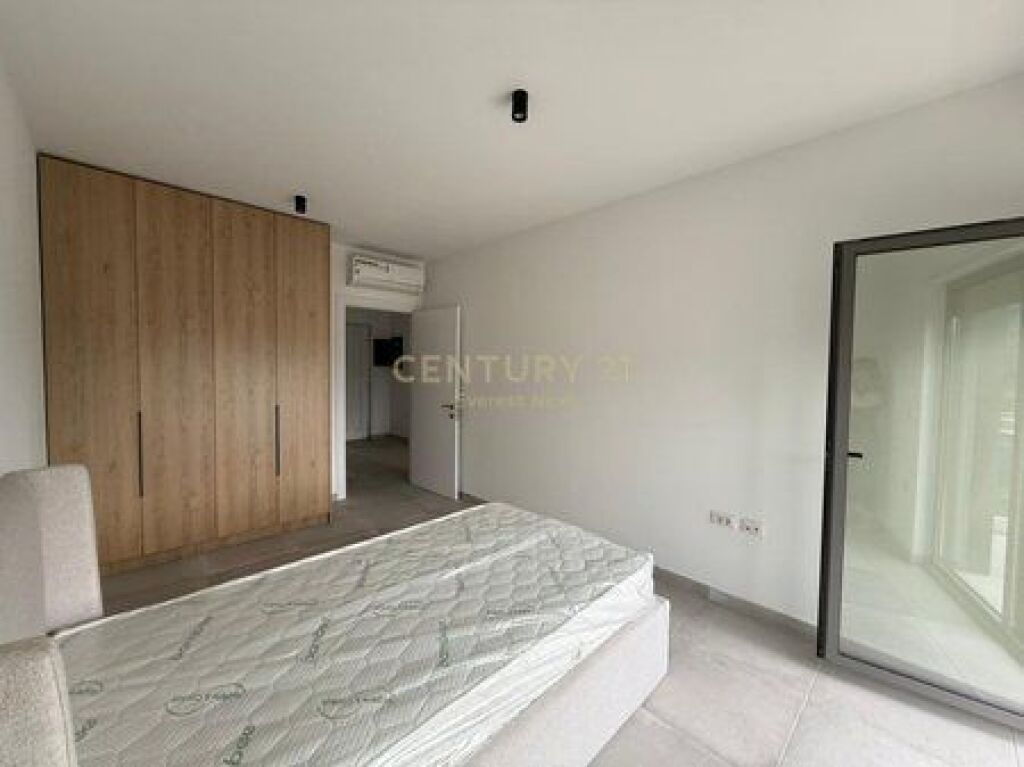 Villa "Olive Grove" for Sale Mullet