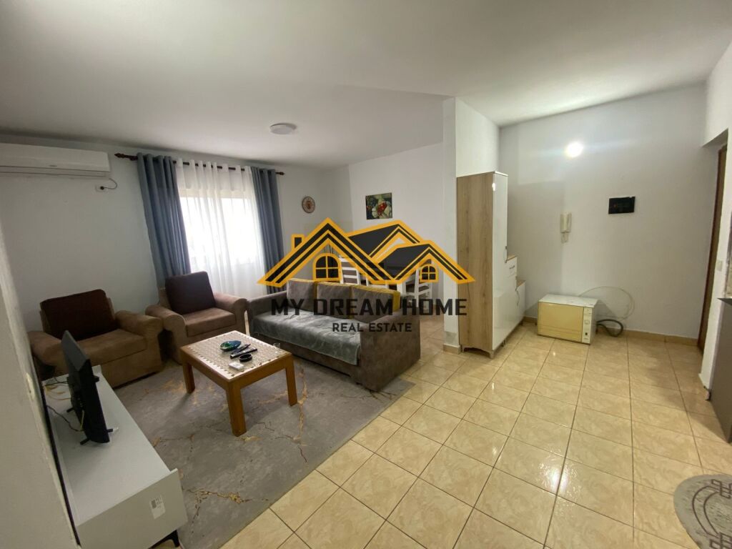 FOR SALE APARTMENT 2+1+2 VILA ZOGUT