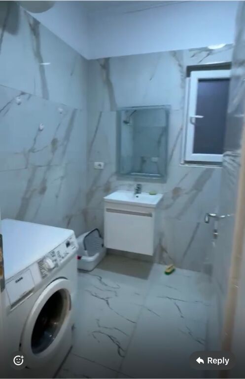 2+1, piano villa, nuovo viale vicino all'hotel meridian, 450 mila lek