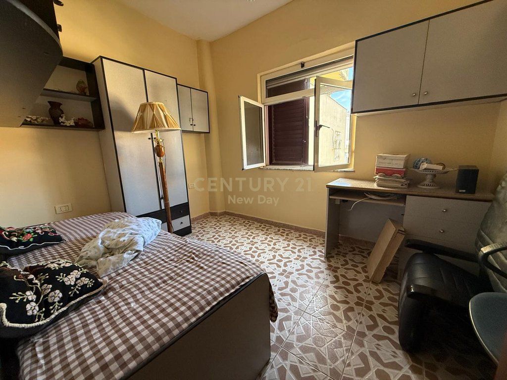 2+1+1t+3 balconies + terrace+shared ownership land