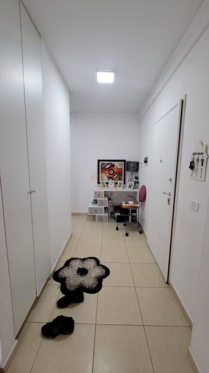 For sale, Apartment 2+1, RESIDENCA ALBA