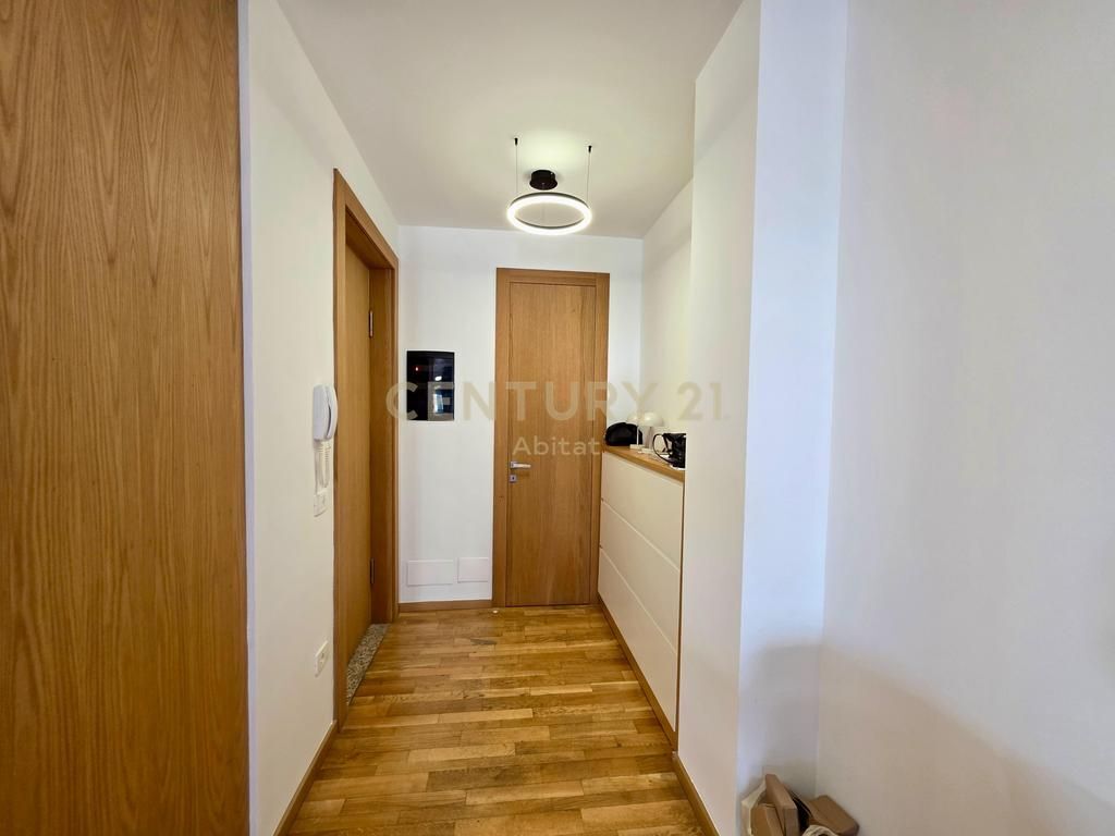 FOR RENT, PREMIUM APARTMENT 1️⃣➕1️⃣ with FANTASTIC VIEW, TWIN TOWERS‼️
