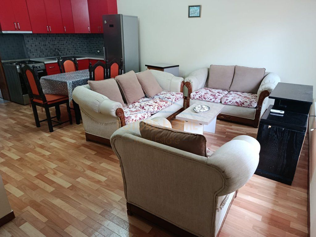 Rent, Apartment 2+1, Priest's Hill