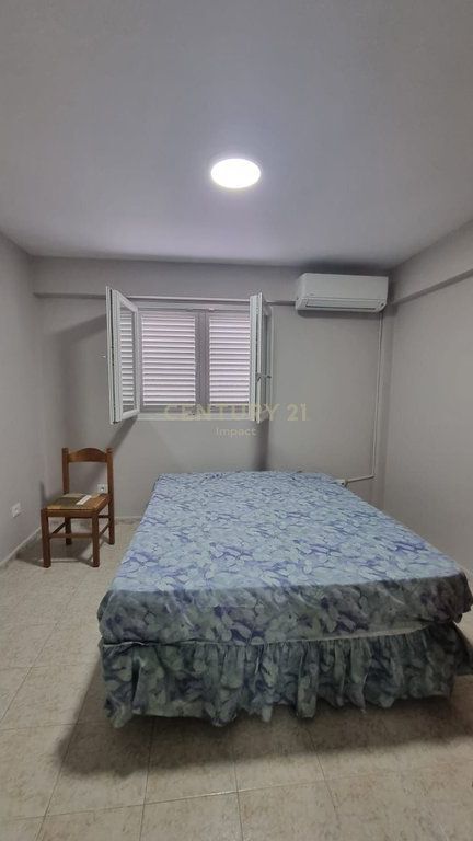 Appartamento 2+2 In Affitto a Myslym Shyri, Tirana - 600€ 600 € /Mese