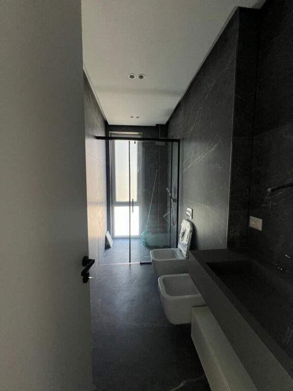 Luxury Villa for Rent