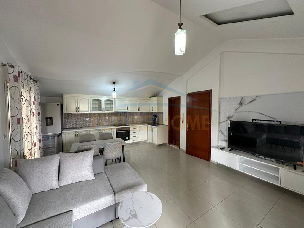 Rent, Apartment 2+1, Kodra e Diellit, Tirana