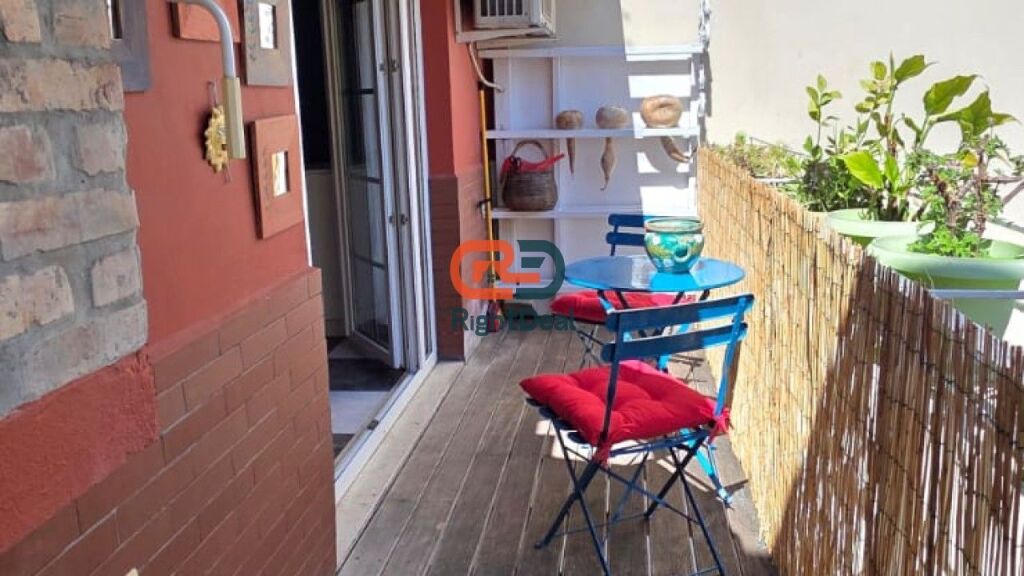 At Kodra e Diellit, Super Apartment 2+1 for Sale, Totally Invested !!