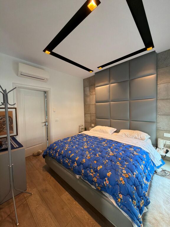 VILLA FOR SALE NEAR ELBASAN ROAD