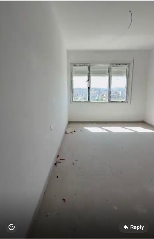 2+1,me hipoteke ne kamze,cmimi 120.000 euro