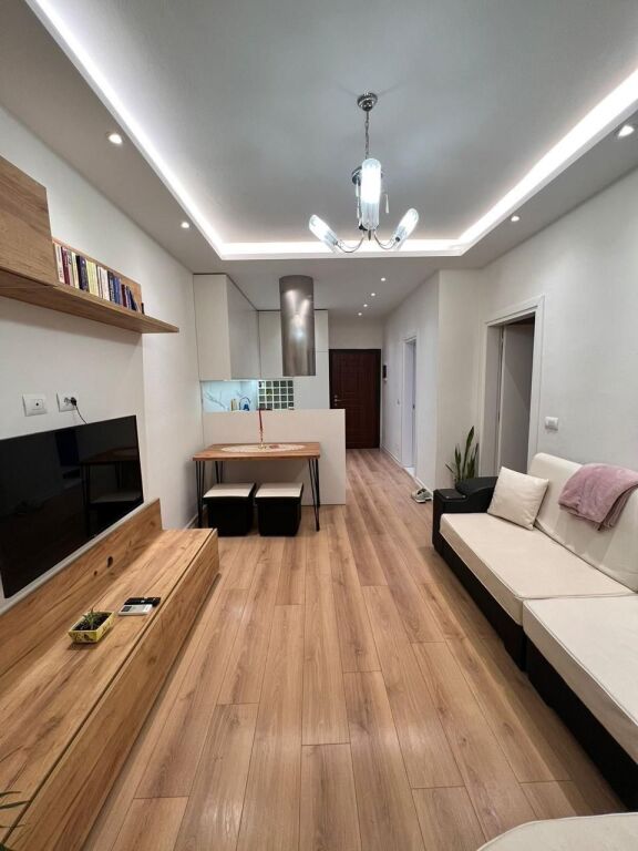 Apartment 1+1/ FOR SALE / 📍Astir