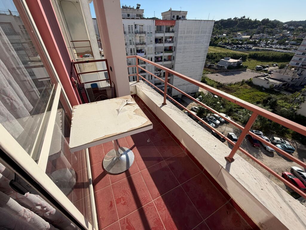 Apartment 2+1+2 for sale, New Ring.