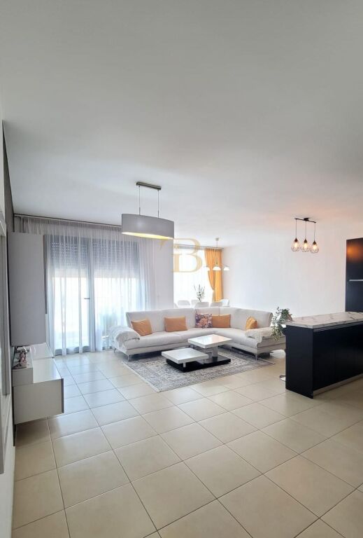 For sale, Apartment 2+1, RESIDENCA ALBA