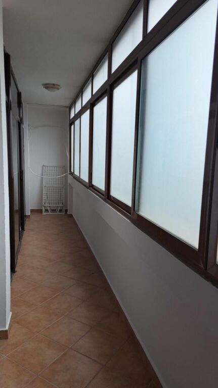 2+1 apartment for rent at Globi, Kavaja Street