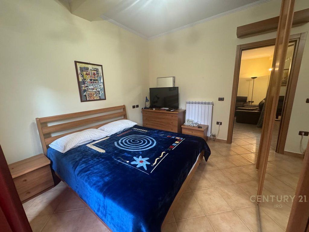 APPARTAMENTO 1+1 IN AFFITTO MYSLYM SHYRI!