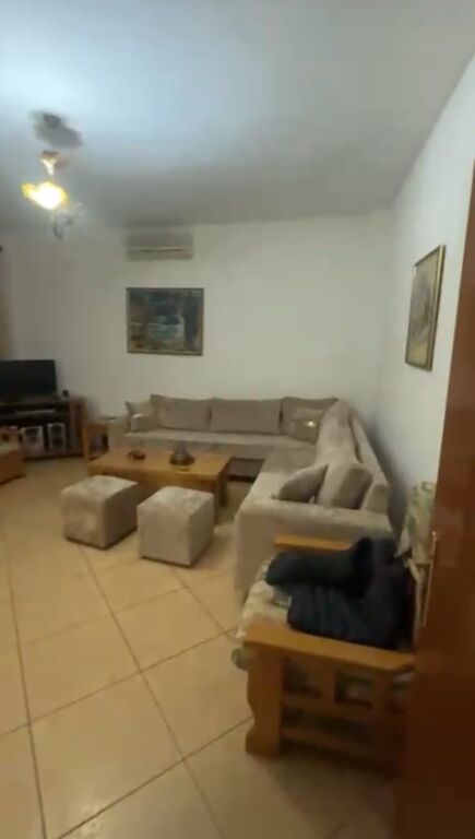 Sale | Apartment 2 + 1 | Kodra e Diellit | 200000 €