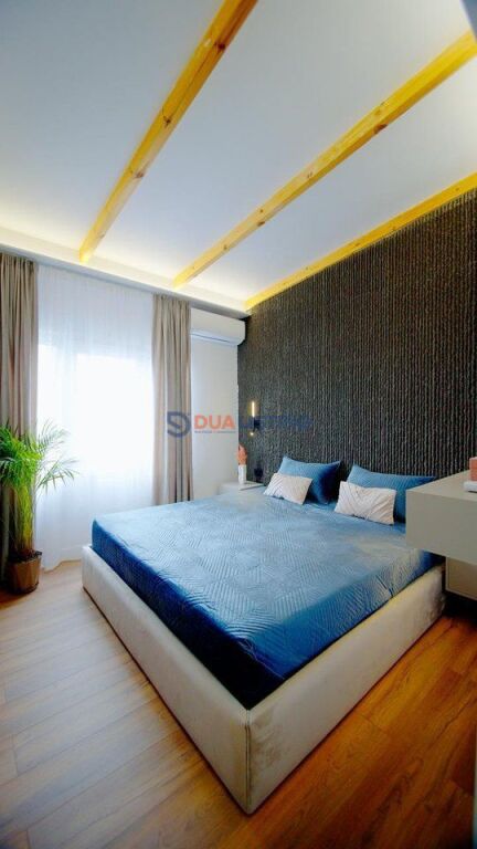 Apartament 2+1 per shitje Astir