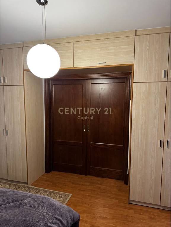 Classic Elegance &amp; Spaciousness | Apartment 168m² for Sale - Medreseja, Tirana