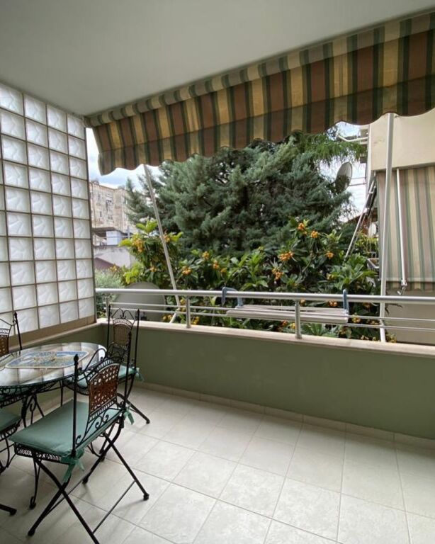 🏡 Apartment for Rent 2+1 📍Ministry of Justice - Fortuzi Street