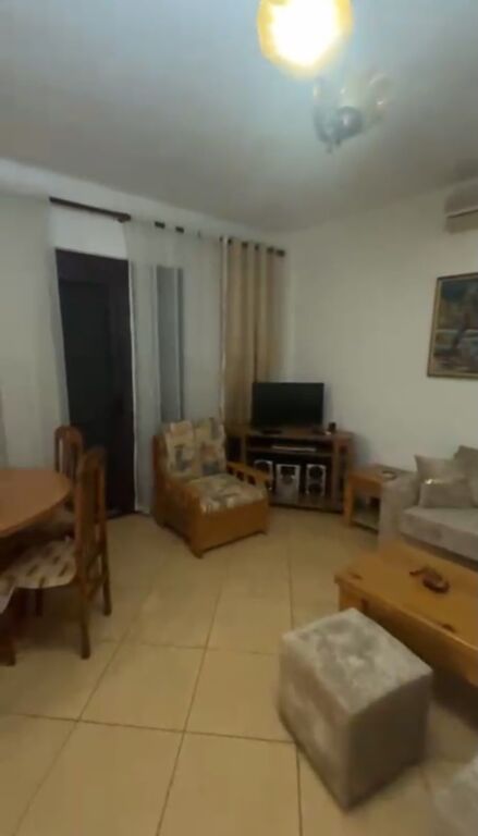Rent | Apartament 2 + 1 | Kodra e Diellit | 550 €/month