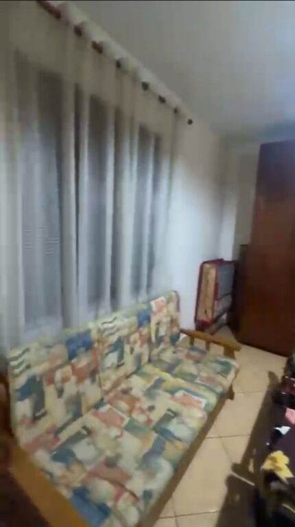 Rent | Apartament 2 + 1 | Kodra e Diellit | 550 €/month